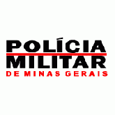 APOSTILAS PARA CONCURSO DE SOLDADOS POLÍCIA MILITAR MG