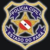 Apostilas digitais para concurso da polícia civil do Pará