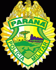 APOSITLAS PARA CONCURSO D OFICIAIS DA POLÍCIA MILITAR-PARANÁ