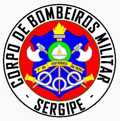 APOSTILAS DIGITAIS CONCURSO DO CORPO DE BOMBEIROS DE SERGIPE