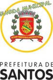 APOSTILAS PARA CONCURSO DA GUARDA MUNICIPAL DE SANTOS SP