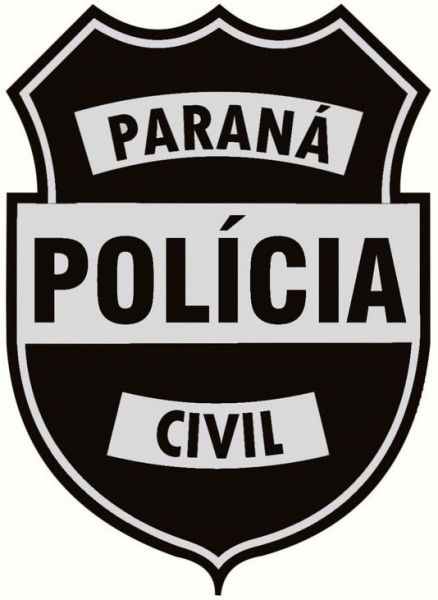 Apostilas digitais para concurso da polícia civil do Paraná