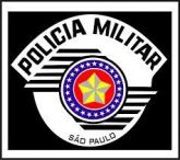 APOSTILA PARA CONCURSO DE SOLDADO DA POLÍCIA MILITAR DE SP